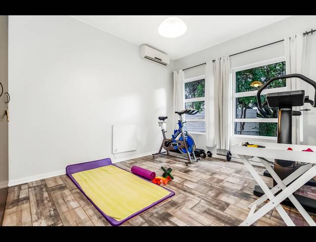 4 BEDROOM HOUSE FOR SALE IN DAINFERN GOLF ESTATE